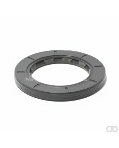 SAME - 01320806 - Pumpenwellenhalter