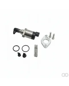 SAME - 01340591 - Ventil
