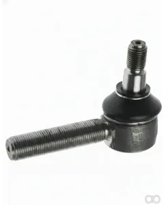 SAME - 013542374 - Kugelgelenk