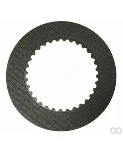 SAME - 015454590 - Bremsscheibe
