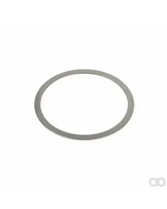 SAME - 017663656 - Dichtungssatz