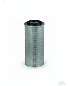 SAME - 02165039 - Filter