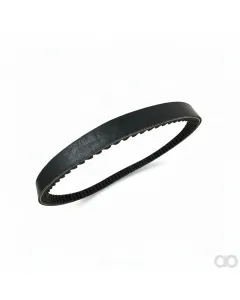 SAME - 02239152 - Riemen