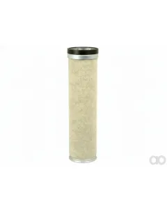 SAME - 02243522 - Luftfilter