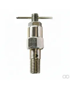 SAME - 02311411 - Dieselventil