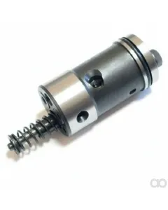 SAME - 02379662 - Abgelaufener Verteiler (1 verfuegbar, keine Garantie)