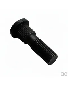 SAME - 02386625 - Moltonschraube 14X41