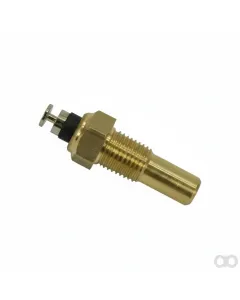 SAME - 02405960 - Sonde