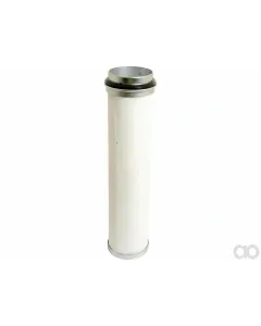 SAME - 02415950 - Luftfilter