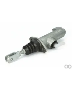 SAME - 02556538460 - Pumpe