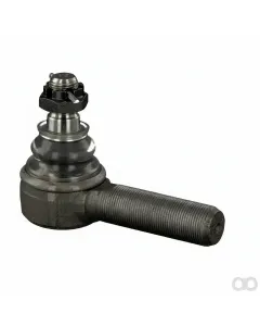 SAME - 025743454 - Kugelgelenk