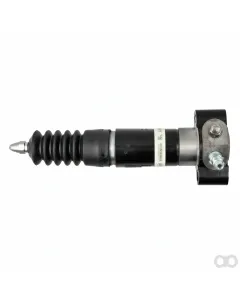 SAME - 02576537440 - Zylinder mit Reibung
