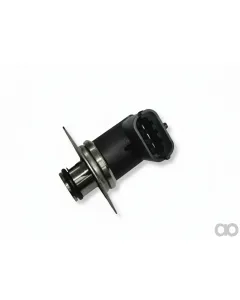 SAME - 0261230150 - Drucksensor