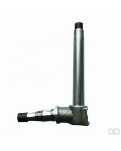 SAME - 02926532010 - Gabel