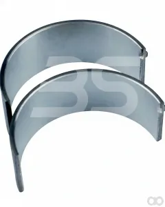 SAME - 02929100 - Lagerdeckel