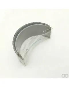 SAME - 02929434 - Pleuellager Standard
