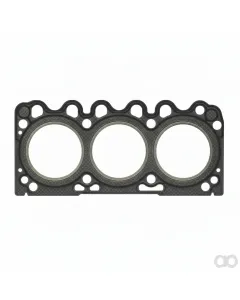 SAME - 02929651 - Dichtungssatz