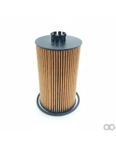 SAME - 02931092 - Oelfilter