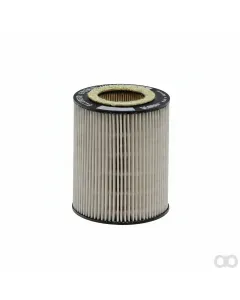 SAME - 02931449 - Diesel Filter
