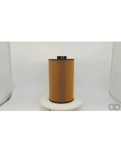 SAME - 02931522 - Filter