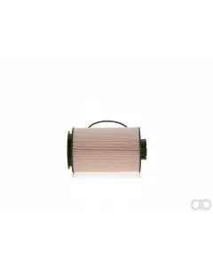 SAME - 02931530 - Diesel Filter