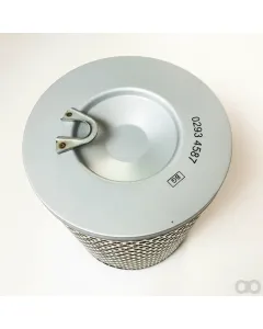 SAME - 02934587 - Filter