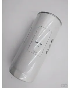 SAME - 02937814 - Kraftstoff-Oel-Filter