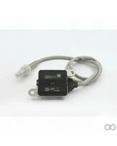 SAME - 02937836 - Sensor vor Katalysator
