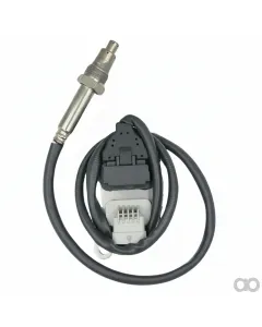 SAME - 02937842 - Sensor