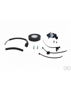 SAME - 02938317 - Reparatursatz