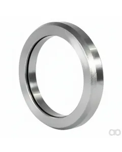 SAME - 02940348 - Kupplungsscheibe E-S