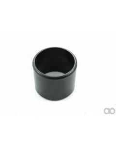 SAME - 03387850 - Lagerbuchse