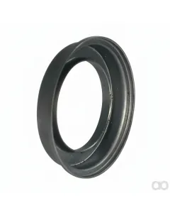SAME - 03388441 - Dichtring-Packung Zu 5