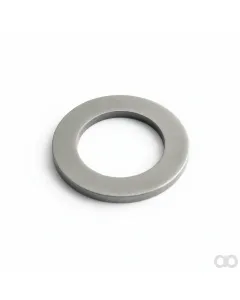 SAME - 03389303 - Druckbuchse