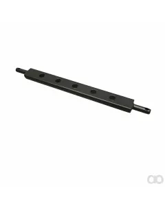 SAME - 03400134 - Steigbuegel