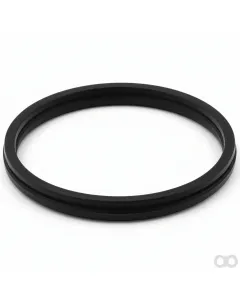 SAME - 03401299 - Ring