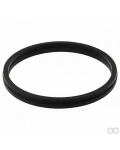 SAME - 03401322 - Dichtung 70X90X12
