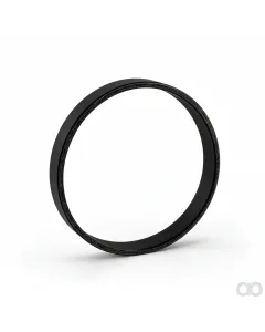SAME - 03471304 - Ring