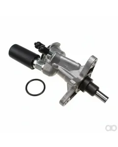 SAME - 04103662 - Pumpe
