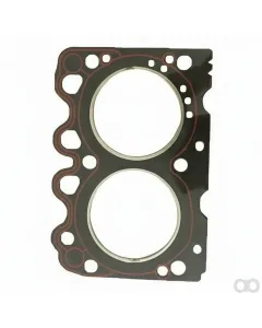 SAME - 04128170 - Oeldichtung