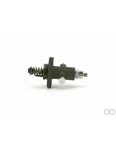 SAME - 0414396006 - Einspritzpumpe