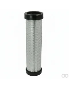 SAME - 04144966 - Interner Luftfilter