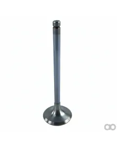 SAME - 04153696 - Auslassventil