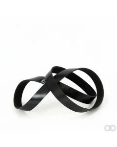 SAME - 04154836 - Riemen