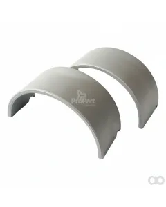 SAME - 04156548 - Ring