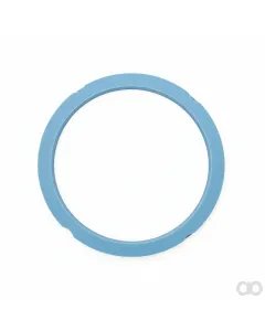 SAME - 04157654 - Distanzring