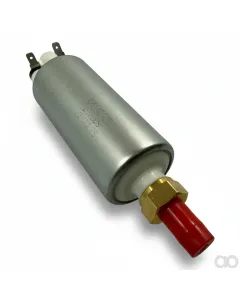 SAME - 04165235 - Kraftstofffoerderpumpe