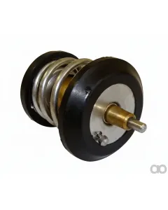 SAME - 04168001 - Thermostat