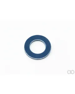 SAME - 04173858 - Dichtung