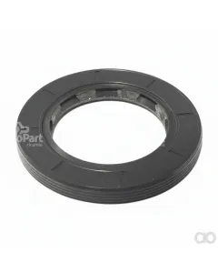 SAME - 04198969 - Dichtung